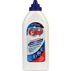 GO! Odstranjevalec vodnega kamna - 500ml
