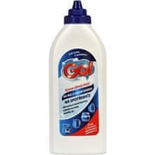 GO! Odstranjevalec vodnega kamna - 500ml