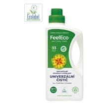 Univerzalno čistilo Feel Eco - 1 l
