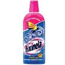 Fixinela Čistilo, 500 ml