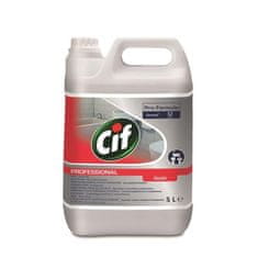 Cif Čistilo za kopalnico 2 v1, 5 l
