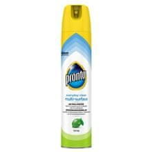 Pronto Dust Spray Lime, 250 ml