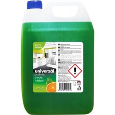 LAVON Čistilo - univerzalno, 5 l