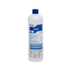 ECOLAB Clinil čistilo za steklo - 1 l