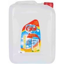 GO! Čistilo za okna - 5 l