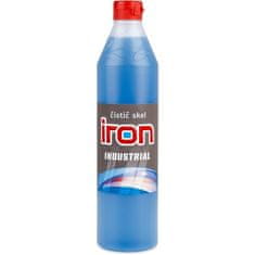 Iron Čistilo za okna, 500 ml