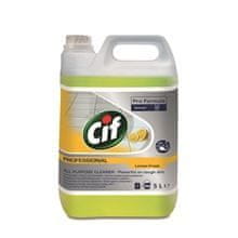 Cif Univerzalno čistilo, 5 l