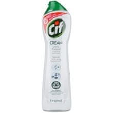 Cif Krema za čiščenje cream, 500 ml