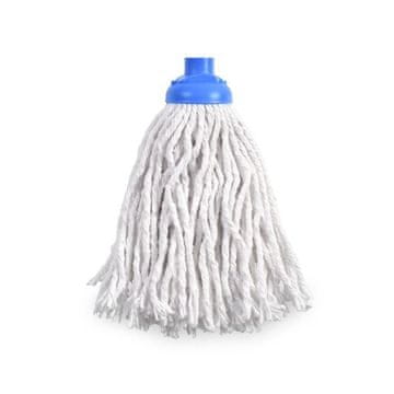 Spontex Bombažni mop