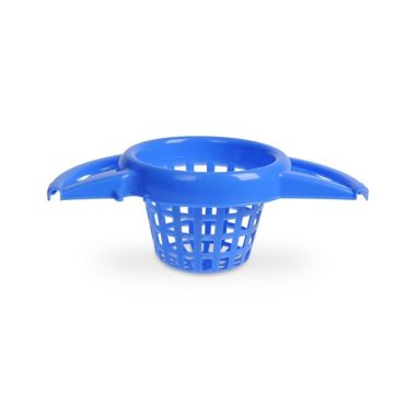 Spontex Strojček za mop
