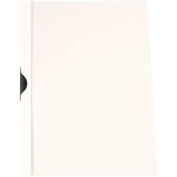 Q-Connect spalne plošče ch.30, A4, bele