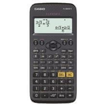 Casio Znanstveni kalkulator FX82 CEX