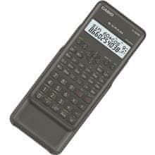 Casio Znanstveni kalkulator FX 82MS 2E, siv