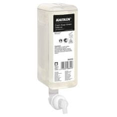 Katrin Peneče se milo za razpršilnik, 1000 ml