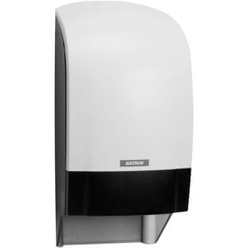 Katrin Dozator toaletnega papirja System