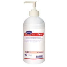 Diversey Razkužilo Soft Care Des E H 5, 500 ml