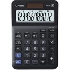 Casio Namizni kalkulator MS 20 F - 12-mestni zaslon