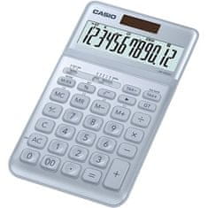 Casio Namizni kalkulator JW 200SC BU