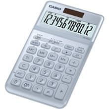 Casio Namizni kalkulator JW 200SC BU