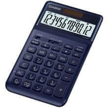 Casio Namizni kalkulator JW 200SC NY