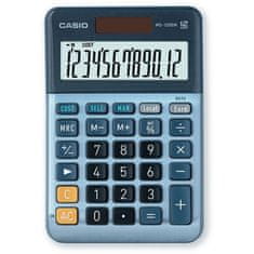 Casio Namizni kalkulator MS-120EM, moder