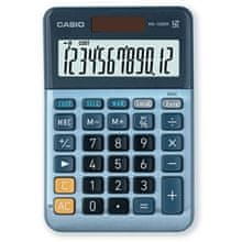 Casio Namizni kalkulator MS-120EM, moder