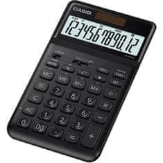 Casio Namizni kalkulator JW 200SC BK