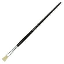 MILAN Čopič ploski, št. 18