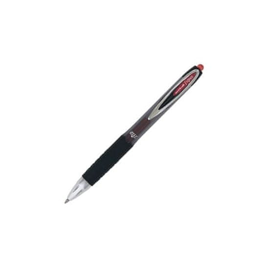 UNI Gelski valjček Signo 207, rdeč