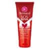 Dermacol-intenzivna obnovitvena krema za roke, 75ml