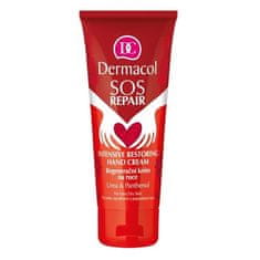 Dermacol Dermacol-intenzivna obnovitvena krema za roke, 75ml