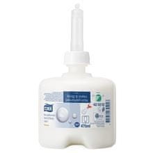 Tork Krema za roke in telo - ponovno polnjenje S2, 475 ml