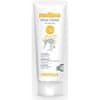 Medilona krema za roke, propolis