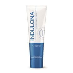 Indulona krema za roke - originalna, 75 ml