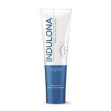 Indulona krema za roke - originalna, 75 ml
