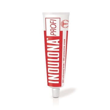 Indulona Profi zaščitna, 100 ml