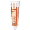 Indulona Profi regenerativni, 100 ml