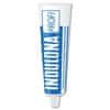 Indulona Lubrikant Profi, 100 ml