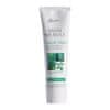 Chopa Krema za roke - Aloe Vera, 100 ml