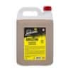 Solvina Pralna pasta Pro abraziv, 5 kg