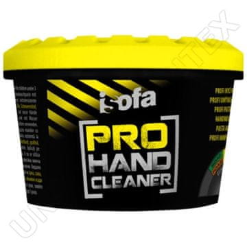 Isofa Pasta za pranje Pro, 450 g