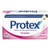 Protex Trdno milo - krema, 90 g