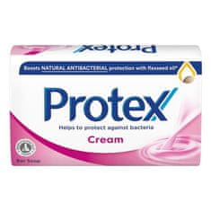 Protex Trdno milo - krema, 90 g