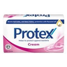 Protex Trdno milo - krema, 90 g
