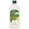 Tekoče milo Olive Milk,750ml
