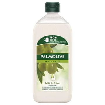 Palmolive Tekoče milo Olive Milk,750ml
