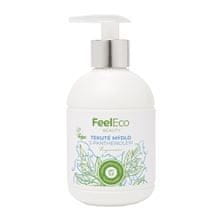 Tekoče milo Feel Eco s pantenolom, 300 ml