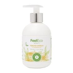 Feel Eco tekoče milo z arniko, 300 ml
