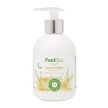 Feel Eco tekoče milo z arniko, 300 ml