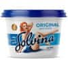 Solvina Pralna pasta original, 450 g